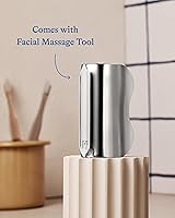 Harry's Cooling Eye Kit for Men — image 4