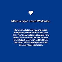 DHC Super Collagen Cream, 1.7oz — image 9