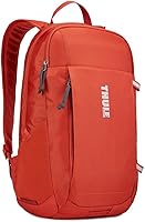Thule EnRoute Backpack 18L — image 1