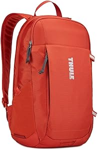 Thule EnRoute Backpack 18L Review
