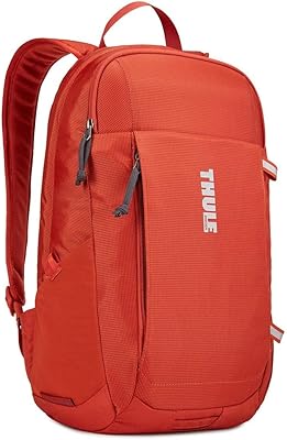 Thule EnRoute Backpack 18L
