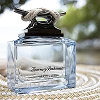 Tommy Bahama Maritime Journey Eau de Cologne 4.2oz — image 4