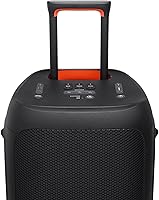 JBL PartyBox 310 — image 6