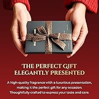 Majesty's Secret Pheromax Pheromone Cologne for Men – 3.4oz — image 4