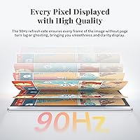 XP-Pen Magic Note Pad 10.95-inch 128GB — image 5