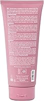 Alfaparf Milano Semi Di Lino Moisture Nutritive Leave-in Conditioner 7.84oz — image 2