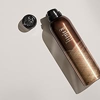 Oribe Thick Dry Finishing Spray 207mL — image 3