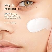 Bioelements 3-Step Starter Set: Combination Skin — image 5