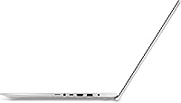 ASUS VivoBook 17 F712DA Laptop — image 5