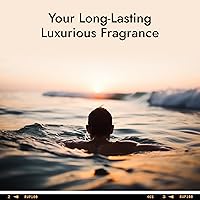 Modern Memory Fresh Aqua Eau de Toilette for Men, 75mL — image 6