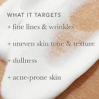 Alpha Skin Care Essential Renewal Lotion, 10% Glycolic AHA, 4 Oz — image 6