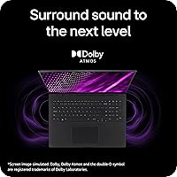 LG gram Pro 16T90SP-G 16-inch 2-in-1 Laptop Intel Core Ultra 7 16GB RAM 1TB SSD — image 14