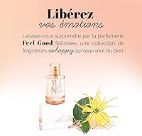 Solinotes Ylang Eau De Parfum 1.7 fl.oz — image 7