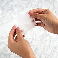 M-61 PowerGlow Peel Extra Strength 20% Glycolic Acid Facial Peel — image 3