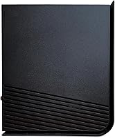 ARRIS SURFboard SBG7400AC2 — image 3