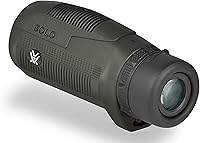 Vortex Optics Solo 10x25 Monocular — image 2