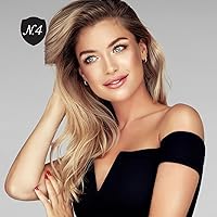 Number 4 Super Comb & Protect Leave-In Conditioner Spray, 6.7oz — image 6