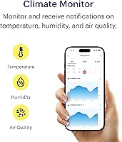 Canary Pro Indoor Security Camera — image 7