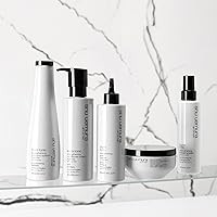 Shu Uemura Art of Hair Izumi Tonic Rice Water Treatment 6.46oz — image 6