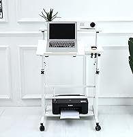 UNICOO Portable Standing Desk U101 — image 8