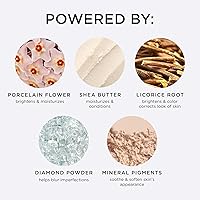 Tarte Sculpt Tape Contour – Cool Bronze — image 9