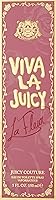 Juicy Couture Viva La Juicy La Fleur Eau de Toilette Spray, 5 oz — image 2