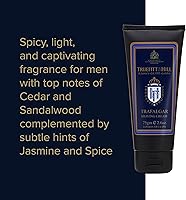 Truefitt & Hill 1805 Shaving Cream Tube - 2.65oz — image 4