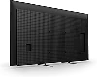 Sony BRAVIA 5 55-inch 4K Mini LED Smart TV — image 16