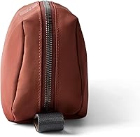 Bellroy Toiletry Kit - Bronze — image 4