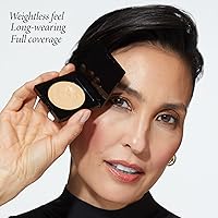 Laura Geller New York Seamless Finish Full Coverage Concealer, Fair — image 3