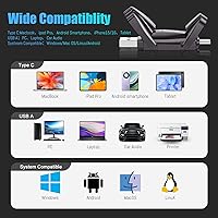 Fikwot FU388 256GB External SSD — image 7