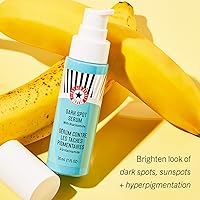 First Aid Beauty Dark Spot Serum, 1 oz — image 2