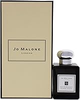 Jo Malone Oud And Bergamot Intense Cologne 50mL — image 1