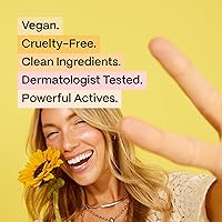 Mad Hippie Face Cream & Cleanser Set — image 8