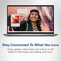 Dell Inspiron 15 3530 Laptop - Intel Core i7, 16GB RAM, 1TB SSD — image 2