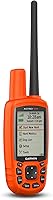 Garmin Astro 430 GPS Dog Tracker — image 1