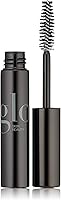 Glo Skin Beauty Lash Thickener & Conditioner — image 1