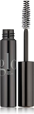 Glo Skin Beauty Lash Thickener & Conditioner