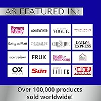 Dermaworks Advanced Eyebrow Growth Serum — image 6