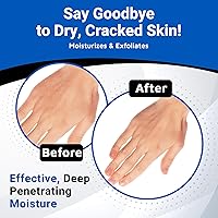 Dermal Therapy Alpha Hydroxy Lotion 16oz — image 6