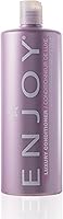 EN Joy Luxury Conditioner 33.8 Fl Oz — image 1