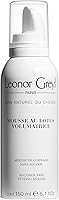 Leonor Greyl Volumizing Mousse Au Lotus 5.1oz — image 1