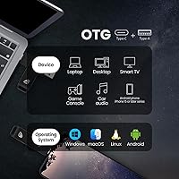 MMOMENT MU P50 1TB External SSD — image 3