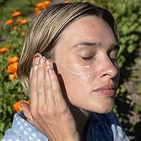 evanhealy Whipped Shea Butter with Olive Leaf 4oz — image 4