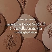 Laura Geller Baked Double Take Powder Foundation - Medium — image 5