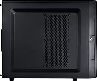 SilverStone CS380 ATX Tower Case — image 5
