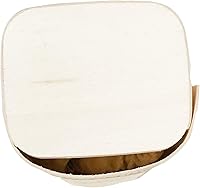 Nemat Amber Eau De Parfum Spray 50mL — image 6