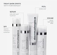 Dermalogica Powerbright Moisturizer SPF 50, 1.7oz — image 6