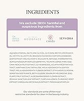 SERUMKIND Purple Cabbage Serum 1.01 fl.oz. — image 8