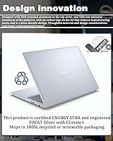 Dell Inspiron 16 Touchscreen Laptop - Intel Core i7, 64GB RAM, 2TB SSD — image 7